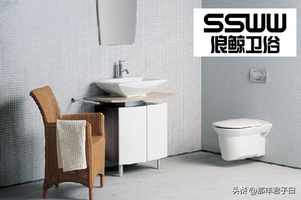 浴缸選哪個品牌？浴缸品牌十大排名榜-1