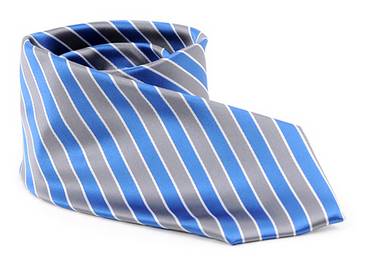 領帶品牌排行榜前十名(頂級領帶品牌)-專在家創業網