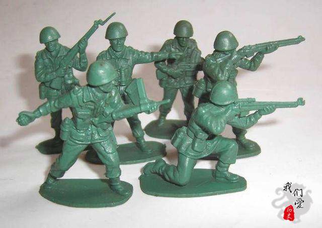 七巧板的有趣小故事(七巧板的由來)-專在家創(chuàng)業(yè)網(wǎng)