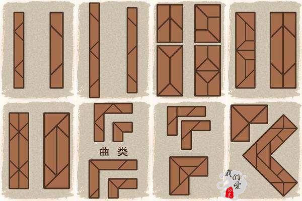 七巧板的由來-1