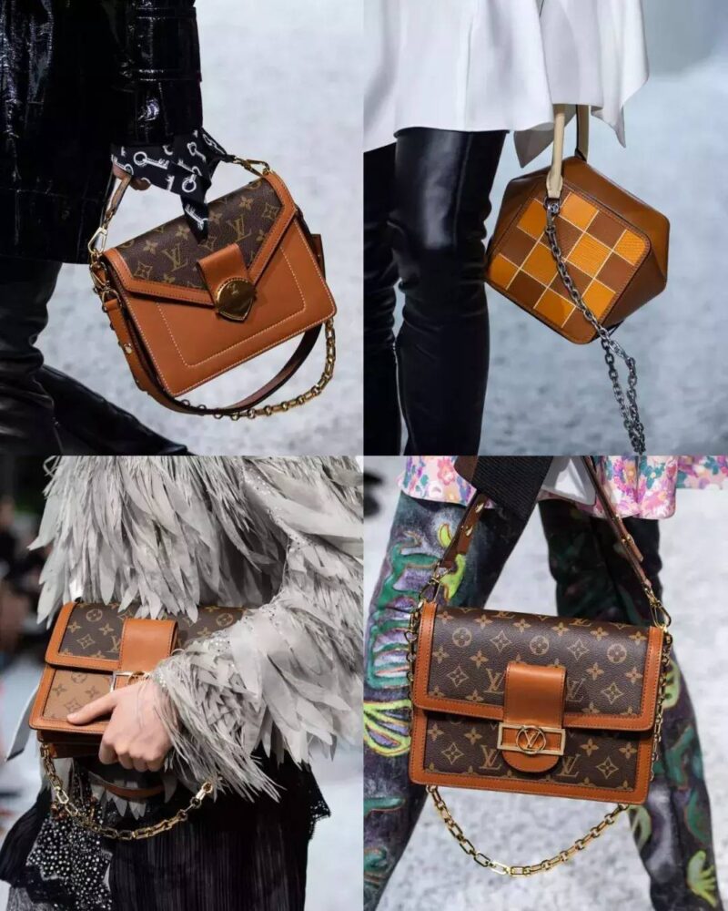 橘色搭配什么顏色最佳(橘色最佳搭配)-1