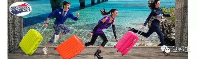 包包品牌排行榜前十名(包包牌子大全名牌)-1