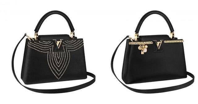 包包品牌排行榜前十名(包包牌子大全名牌)-1