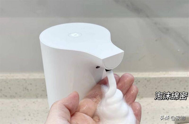 廚房小家電實用排行榜(比較實用的廚房小家電)-1 廚房小家電實用排行榜(比較實用的廚房小家電)-1