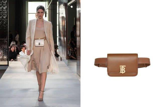 包包品牌排行榜前十名(包包牌子大全名牌)-1