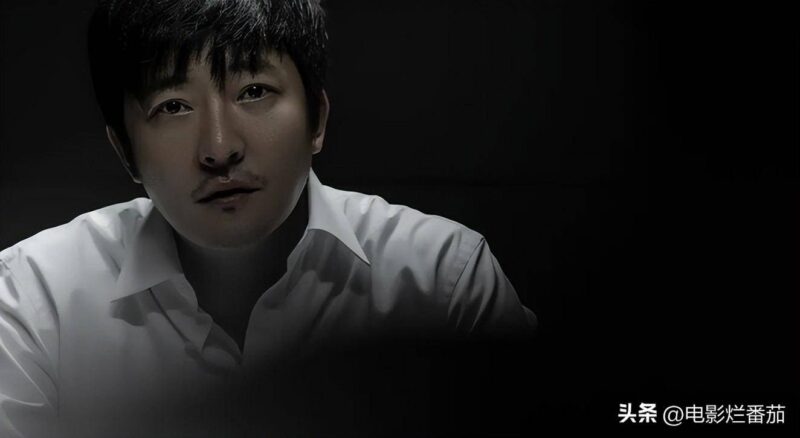 大陸電視劇排行榜(內(nèi)地高分電視劇排行榜)-1