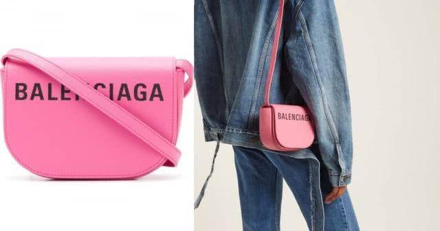 包包品牌排行榜前十名(包包牌子大全名牌)-1