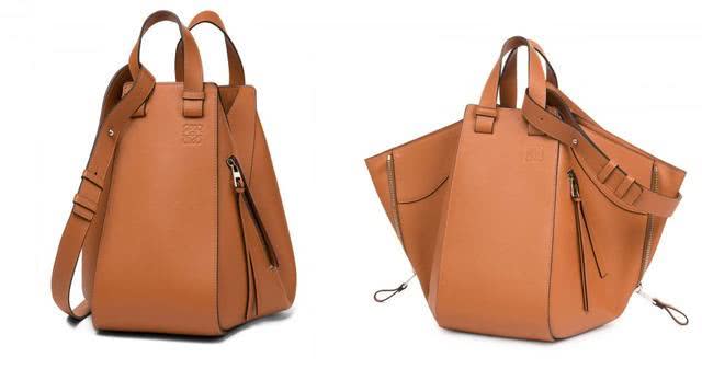 包包品牌排行榜前十名(包包牌子大全名牌)-1