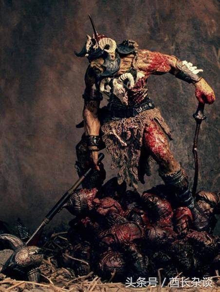 吐蕃是今天哪個少數民族的祖先-專在家創業網