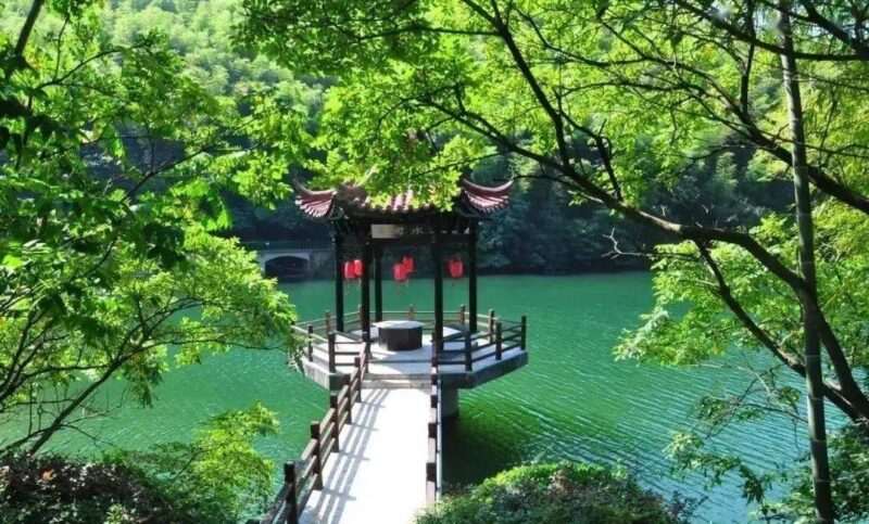 江蘇旅游景點大全景點排名-1 江蘇旅游景點大全景點排名-1