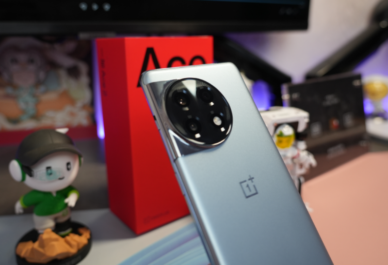 5g像素最好的手機排行榜(像素高的5g手機)-1 5g像素最好的手機排行榜(像素高的5g手機)-1