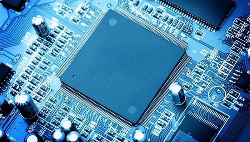 中國礦產資源世界排名-1 中國礦產資源世界排名-1