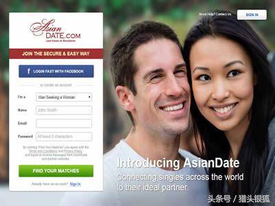 大量私人情侶網站(國內外國際情侶交友網站大全)-專在家創業網