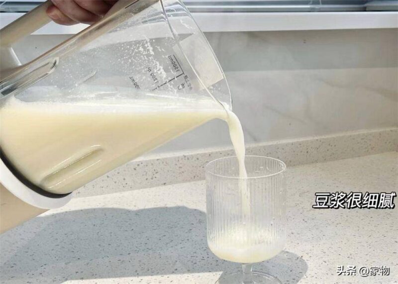 廚房小家電實用排行榜(比較實用的廚房小家電)-1 廚房小家電實用排行榜(比較實用的廚房小家電)-1