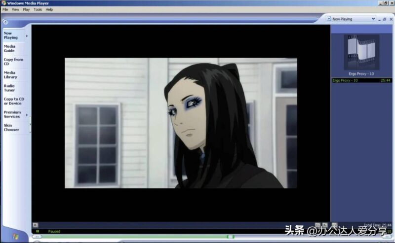 視頻編輯工具排行榜-1 視頻編輯工具排行榜-1