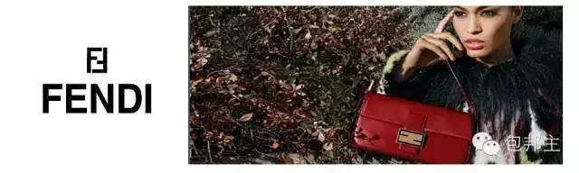 包包品牌排行榜前十名(包包牌子大全名牌)-1