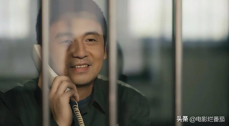 大陸電視劇排行榜(內(nèi)地高分電視劇排行榜)-1