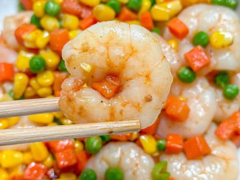 上海名吃十大排行榜（上海名菜做法大全有圖）-1