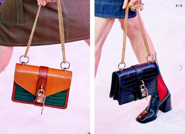 包包品牌排行榜前十名(包包牌子大全名牌)-1