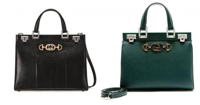 包包品牌排行榜前十名(包包牌子大全名牌)-專在家創(chuàng)業(yè)網(wǎng)