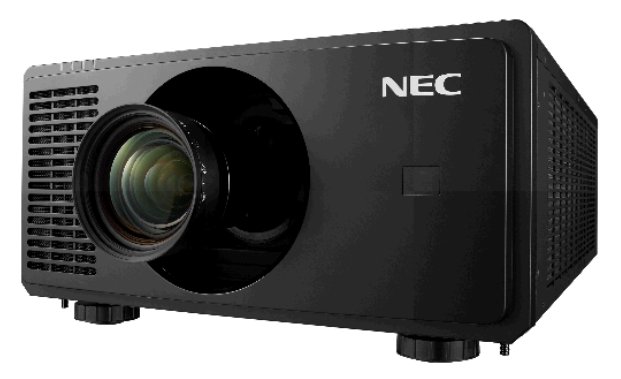 手機用數據線怎么連接投影儀?NEC投影儀連接手機的方法-專在家創業網