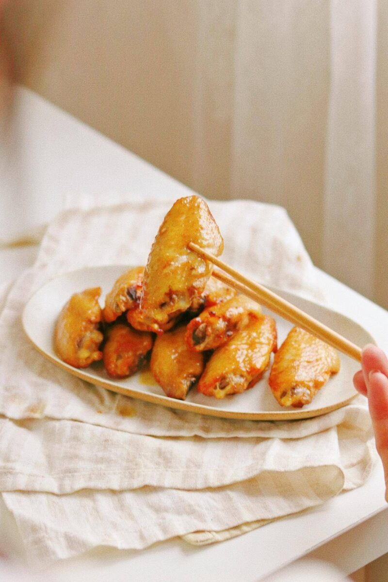 廚房小家電實用排行榜(比較實用的廚房小家電)-1 廚房小家電實用排行榜(比較實用的廚房小家電)-1