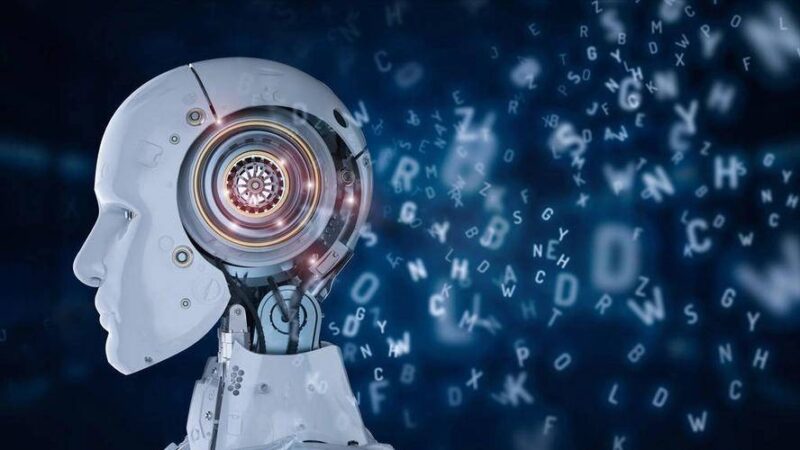 理科女生前景最好的十大專業(女生最吃香職業排行榜)-1 理科女生前景最好的十大專業(女生最吃香職業排行榜)-1