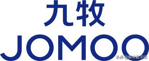 浴缸選哪個品牌？浴缸品牌十大排名榜-1