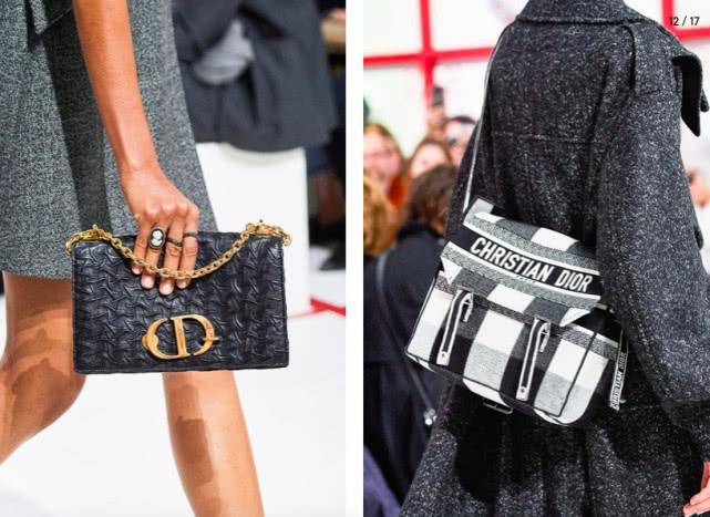 包包品牌排行榜前十名(包包牌子大全名牌)-1