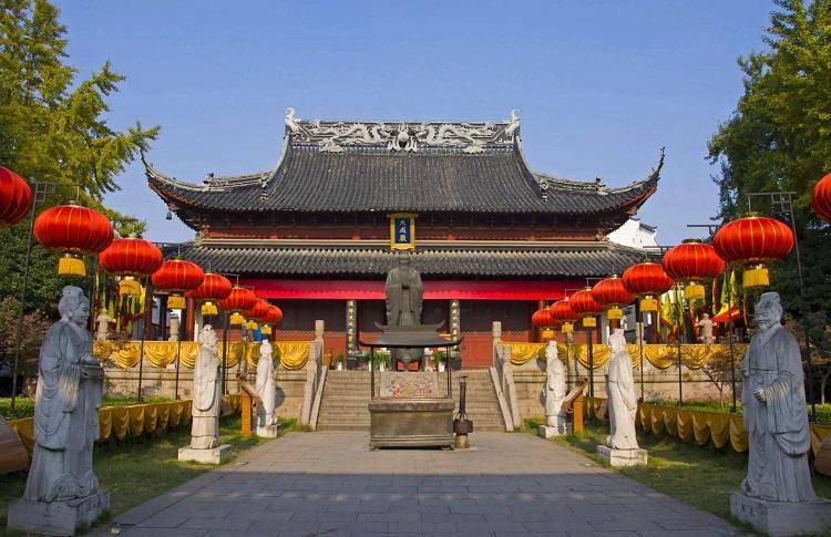 江蘇旅游景點大全景點排名-1 江蘇旅游景點大全景點排名-1