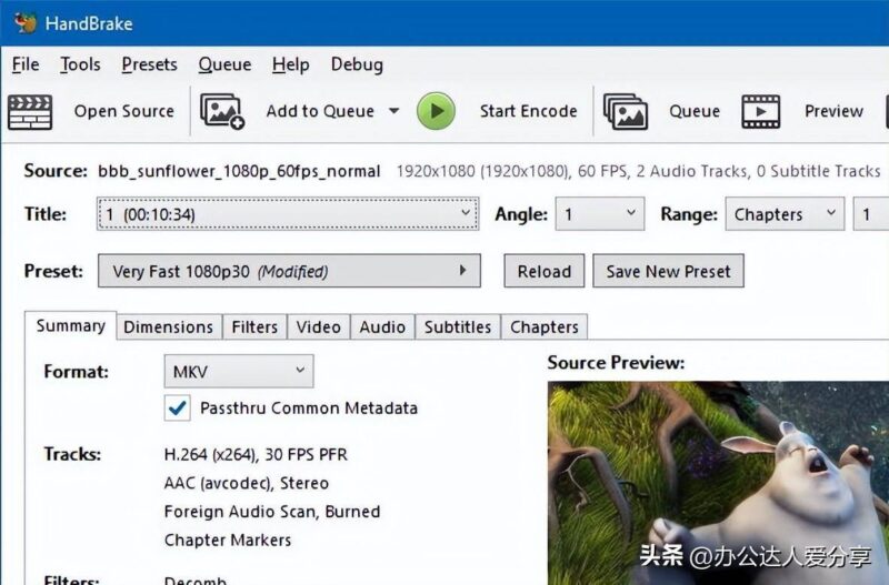 視頻編輯工具排行榜-1 視頻編輯工具排行榜-1