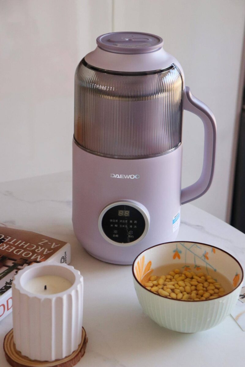 廚房小家電實用排行榜(比較實用的廚房小家電)-1 廚房小家電實用排行榜(比較實用的廚房小家電)-1