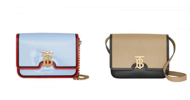 包包品牌排行榜前十名(包包牌子大全名牌)-1