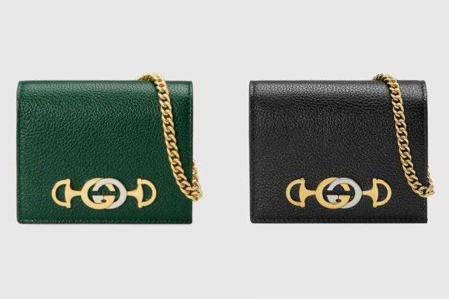 包包品牌排行榜前十名(包包牌子大全名牌)-1