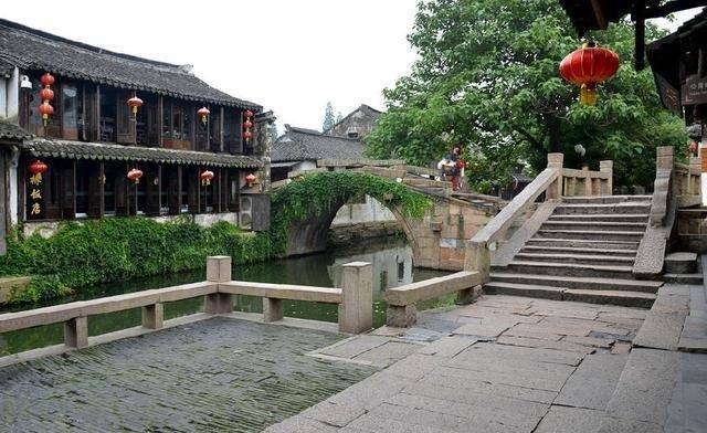 江蘇旅游景點大全景點排名-1 江蘇旅游景點大全景點排名-1