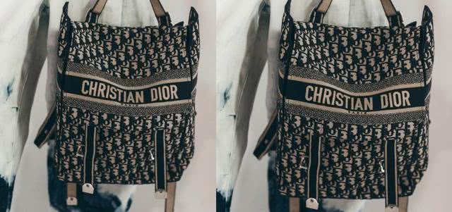 包包品牌排行榜前十名(包包牌子大全名牌)-1