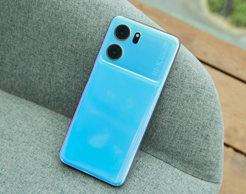 5g像素最好的手機排行榜(像素高的5g手機)-1 5g像素最好的手機排行榜(像素高的5g手機)-1