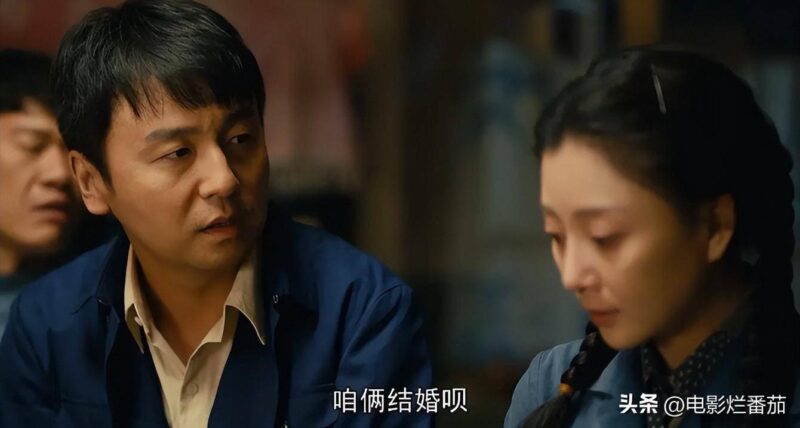 大陸電視劇排行榜(內(nèi)地高分電視劇排行榜)-1