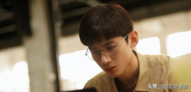 大陸電視劇排行榜(內(nèi)地高分電視劇排行榜)-1