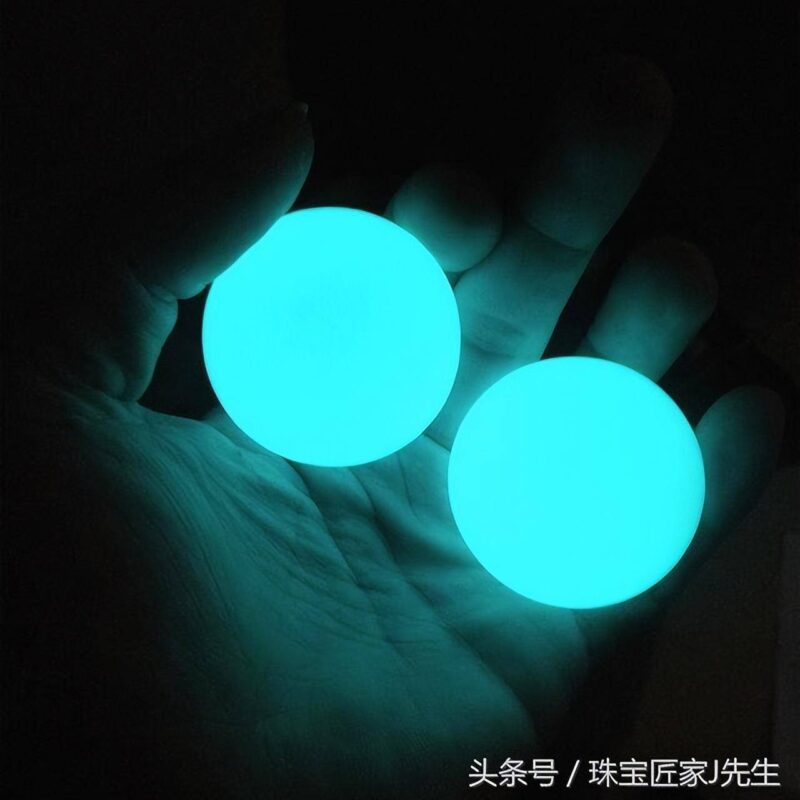 夜明珠到底是什么東西-1 夜明珠到底是什么東西-1