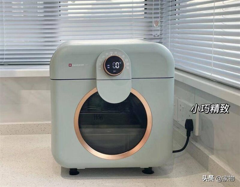 廚房小家電實用排行榜(比較實用的廚房小家電)-1 廚房小家電實用排行榜(比較實用的廚房小家電)-1