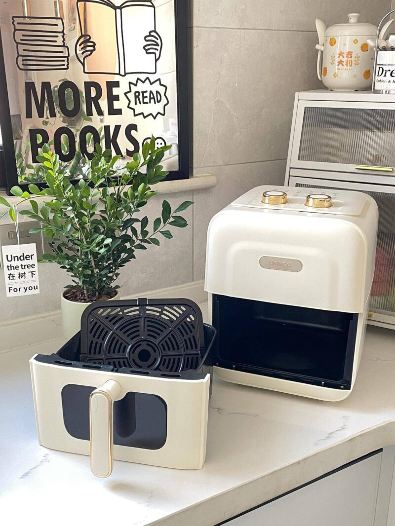 廚房小家電實用排行榜(比較實用的廚房小家電)-1 廚房小家電實用排行榜(比較實用的廚房小家電)-1