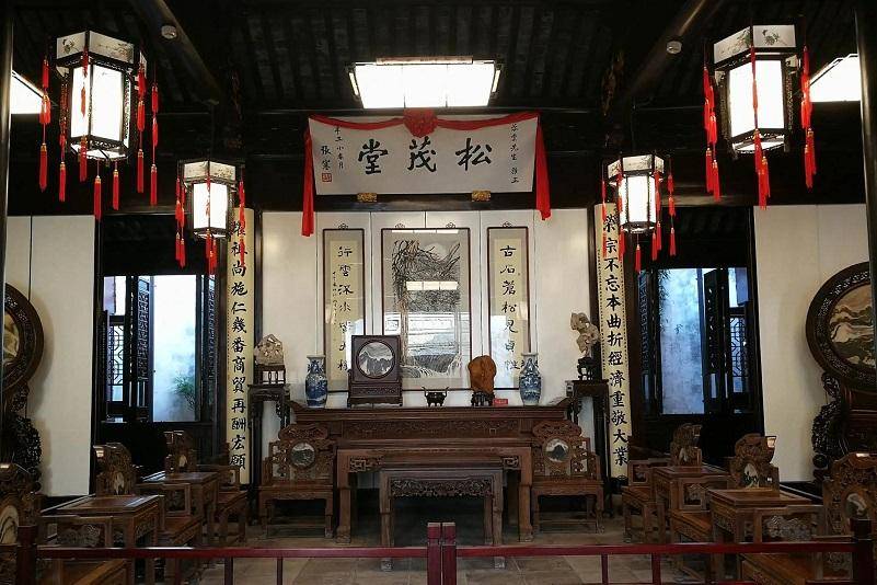 江蘇旅游景點大全景點排名-1 江蘇旅游景點大全景點排名-1