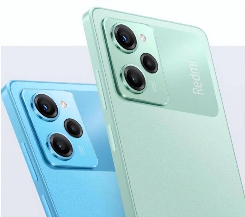 5g像素最好的手機排行榜(像素高的5g手機)-1 5g像素最好的手機排行榜(像素高的5g手機)-1