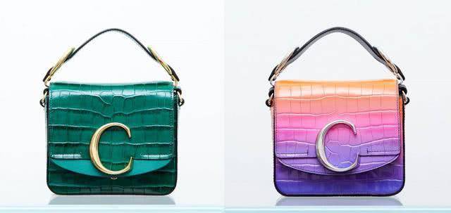 包包品牌排行榜前十名(包包牌子大全名牌)-1