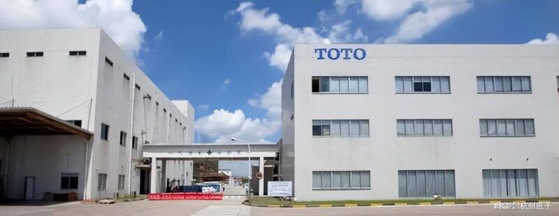 浴缸選哪個品牌？浴缸品牌十大排名榜-1