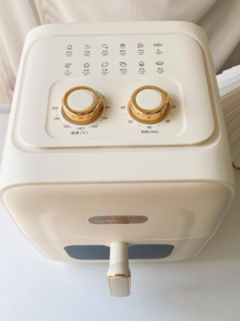 廚房小家電實用排行榜(比較實用的廚房小家電)-1 廚房小家電實用排行榜(比較實用的廚房小家電)-1