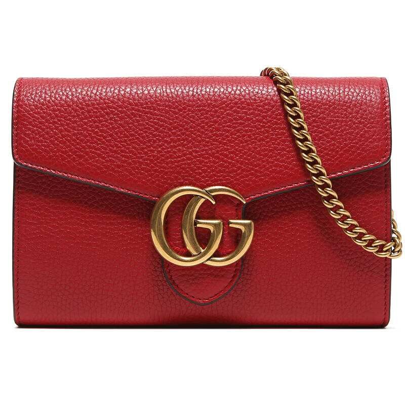 奢侈品女包品牌有哪些牌子?世界十大品牌女包排行榜-1 奢侈品女包品牌有哪些牌子?世界十大品牌女包排行榜-1