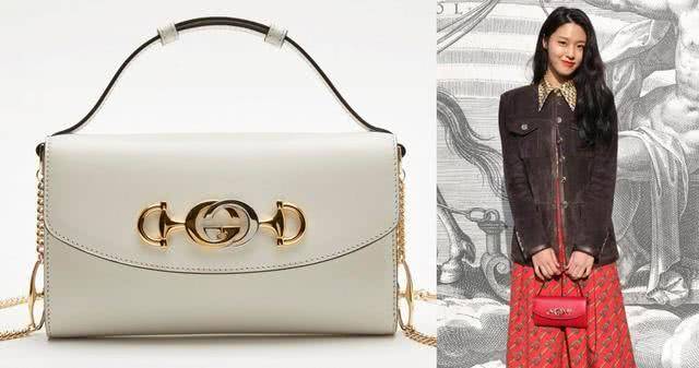 包包品牌排行榜前十名(包包牌子大全名牌)-1