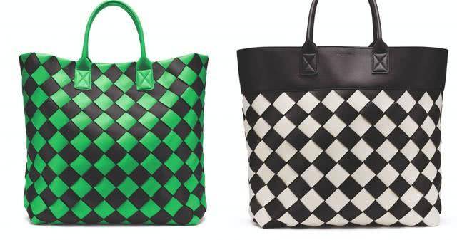 包包品牌排行榜前十名(包包牌子大全名牌)-1